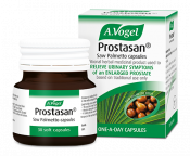 Prostrate Remedies 