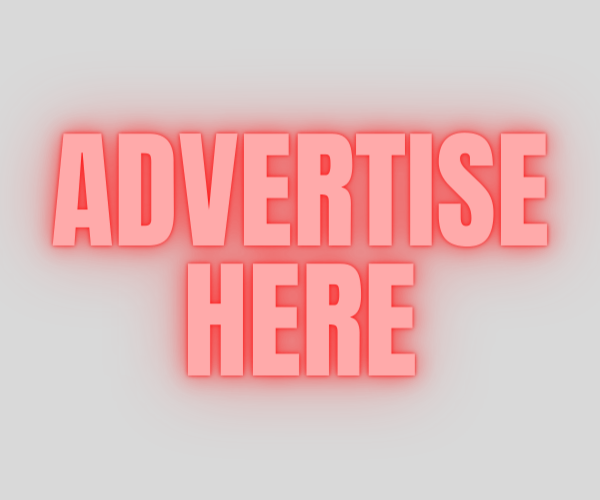 Advertise here