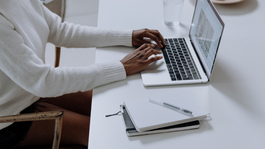Submit news articles | ioiNews.org 