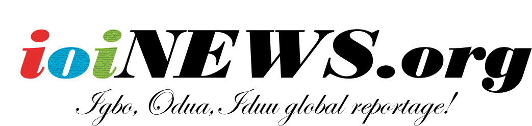 ioinews-logo