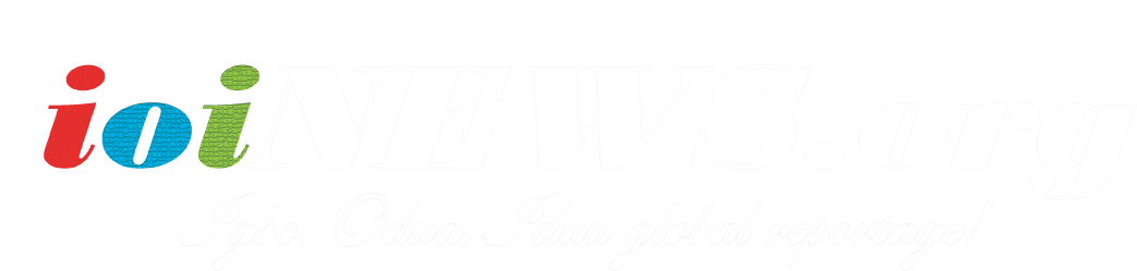 ioi NEWS