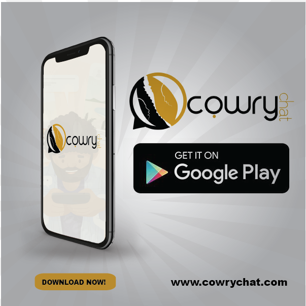 black social connect