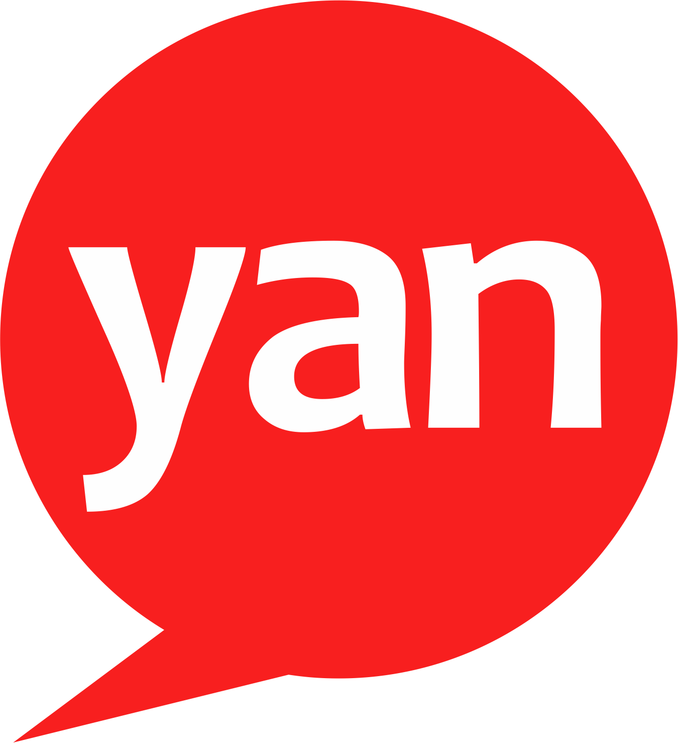 Yan