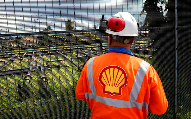 Bayelsa State: Alarm Grows over Shell’s Alleged Gas Flaring Plans